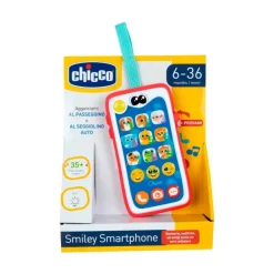 Mi Primer Smartphone^Chicco Clearance