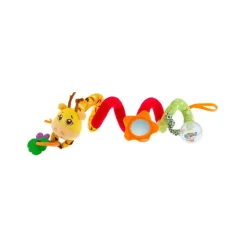 Mrs Giraffe Stroller | Juguete De Paseo^Chicco Sale