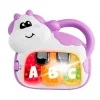 Piano Vaquita Bilingue^Chicco New