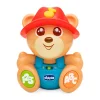 Teddy Friend Abc Osito Bilingue^Chicco Clearance