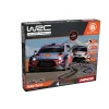 Circuito De Slot 1:43 Wrc Rally Turini Wireless^Ninco Sale