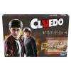 Cluedo^Harry Potter Clearance