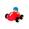 Coche De Carreras Con Traccion^Pocoyo Discount