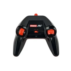 Coche Radio Control Mario Kart Mach 8E1:18^Carrera Outlet