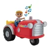 Tractor Musical^Cocomelon Hot