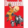Comic Manga Ultimate Nº 3 De 34^Dragon Ball Online