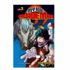 Comic Manga My Hero Academia Nº 3^My Hero Academy Sale