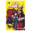 Comic Manga My Hero Academia Nº 1^My Hero Academy Discount