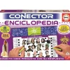 Conector Enciclopedia^Educa Borras Sale