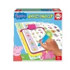 Conector Junior Peppa Pig^Educa Borras Sale
