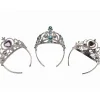 Conjuntito De Tiaras^Make Up Planet Online