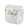Conjunto De Panales^PequeBB Online