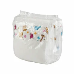 Conjunto De Panales^PequeBB Online