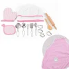 Conjunto Juego Gran Cocinero Diferentes Modelos^Role Planet Outlet