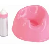 Conjunto Orinal Y Biberon^PequeBB Online