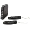 Consola Active Sport 562 Juegos Con 2 Mandos Inalambricos^Digital Planet New