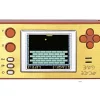 Consola Portatil Retro^Digital Planet