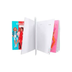 Create Your Cuarderno Para Colorear^TopModel Sale