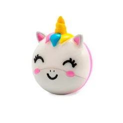 Crema De Manos Animales^Martinelia Outlet