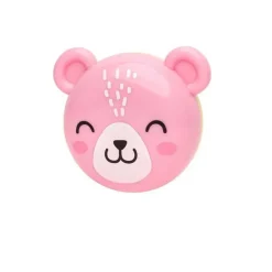 Crema De Manos Animales^Martinelia Outlet