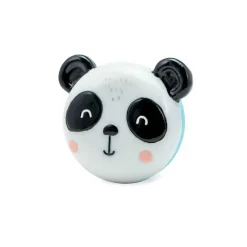 Crema De Manos Animales^Martinelia Outlet