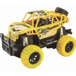Cross Country Radio Control^Motor Planet RC Sale