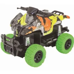 Cross Country Radio Control^Motor Planet RC Sale