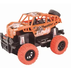 Cross Country Radio Control^Motor Planet RC Sale