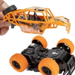 Cross Country Radio Control^Motor Planet RC Sale