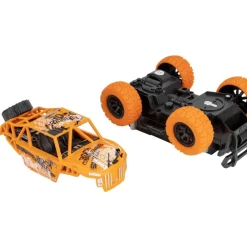 Cross Country Radio Control^Motor Planet RC Sale