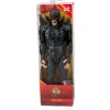Dark Flash Figura 30Cm^DC Comics Best