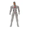Figura Cyborg 30 Cm^DC Comics Discount
