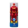 Figura Flash 30 Cm^DC Comics Sale
