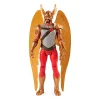 Figura Hawkman 30 Cm^DC Comics New
