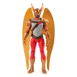 Figura Hawkman 30 Cm^DC Comics New