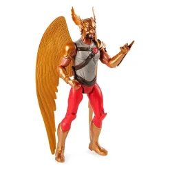 Figura Hawkman 30 Cm^DC Comics New