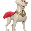 Dc Liga De Super Mascotas Krypto Parlanchin^Fisher Price Sale