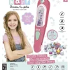 Decora Tu Pelo^Make Up Planet Outlet