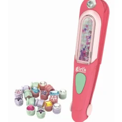 Decora Tu Pelo^Make Up Planet Outlet