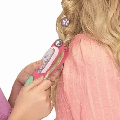 Decora Tu Pelo^Make Up Planet Outlet