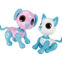 Digital Pet^Digital Planet Clearance