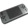 Consola Pro^Digital Planet Hot