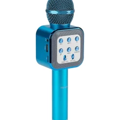 Micro Karaoke^Digital Planet Outlet