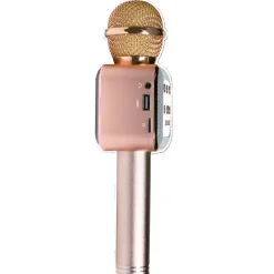 Micro Karaoke^Digital Planet Outlet