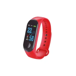 Pulsera Fit Diferentes Modelos^Digital Planet