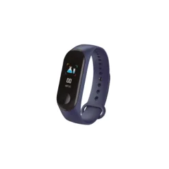 Pulsera Fit Diferentes Modelos^Digital Planet