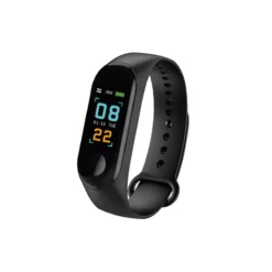 Pulsera Fit Diferentes Modelos^Digital Planet