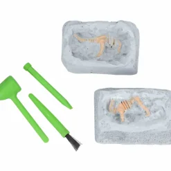 Dino World Conjunto De Excavacion Pequena^TopModel Sale