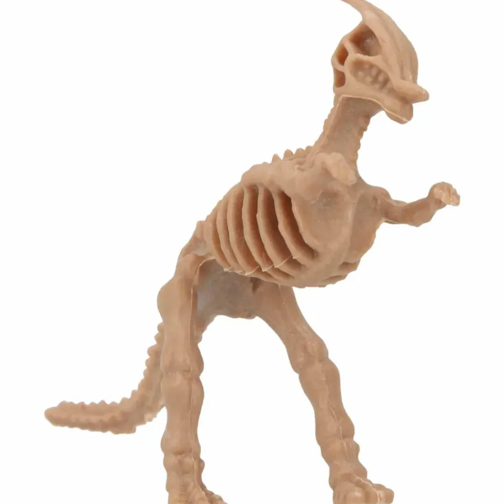 Dino World Conjunto De Excavacion Pequena^TopModel Sale