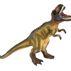 Dinoblando Con Sonidos 60 Cm |^World Planet Sale